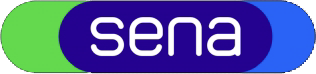 Sena